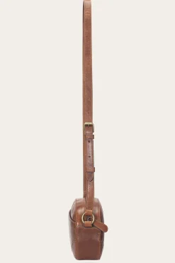 Melissa Camera Bag^Frye New