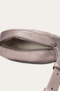 Melissa Camera Bag^Frye New