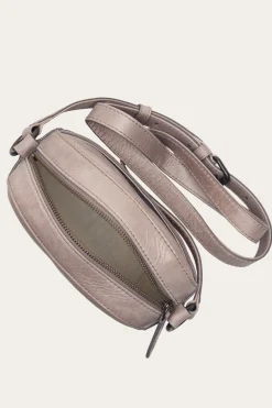 Melissa Camera Bag^Frye New