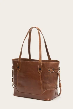 Melissa Carryall^Frye Discount