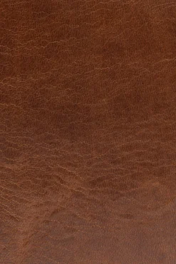 Melissa Carryall^Frye Discount
