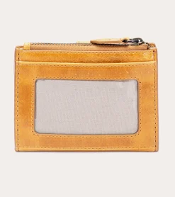 MELISSA COIN PURSE^Frye