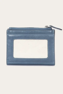 MELISSA COIN PURSE^Frye