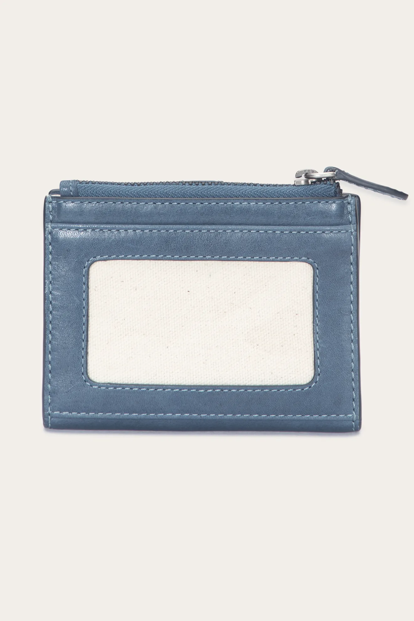 MELISSA COIN PURSE^Frye