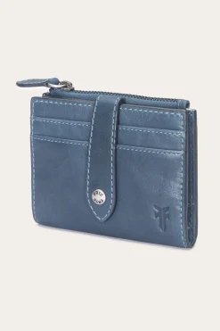 MELISSA COIN PURSE^Frye