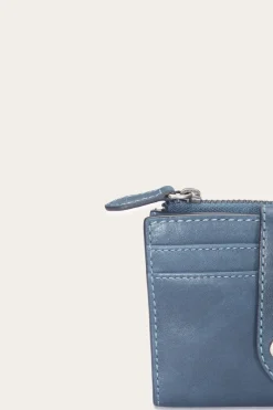 MELISSA COIN PURSE^Frye