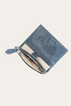 MELISSA COIN PURSE^Frye