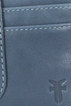 MELISSA COIN PURSE^Frye
