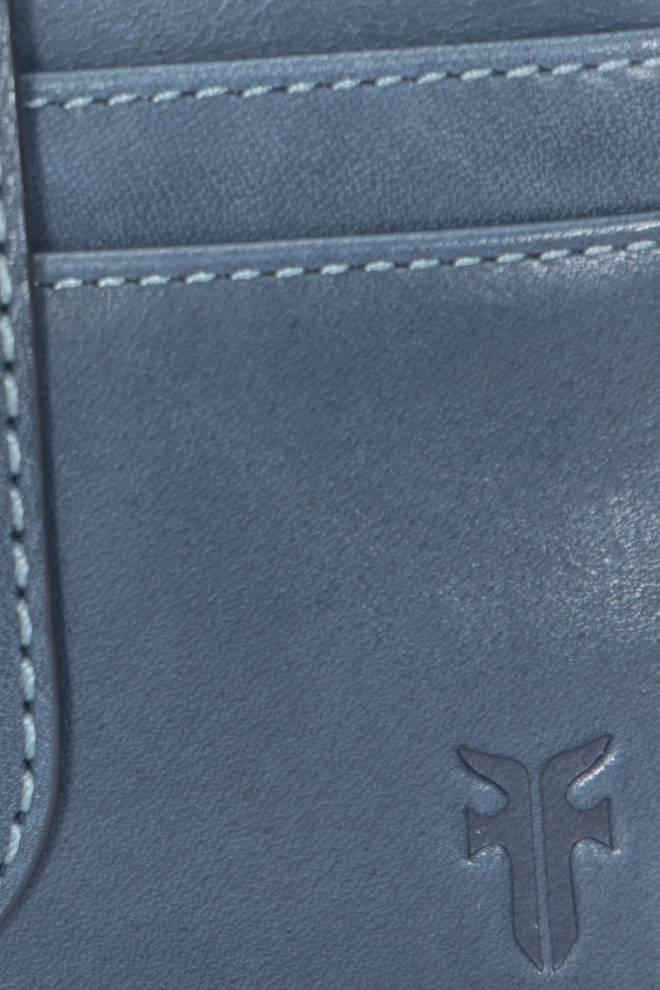 MELISSA COIN PURSE^Frye