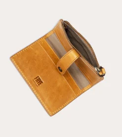 MELISSA COIN PURSE^Frye