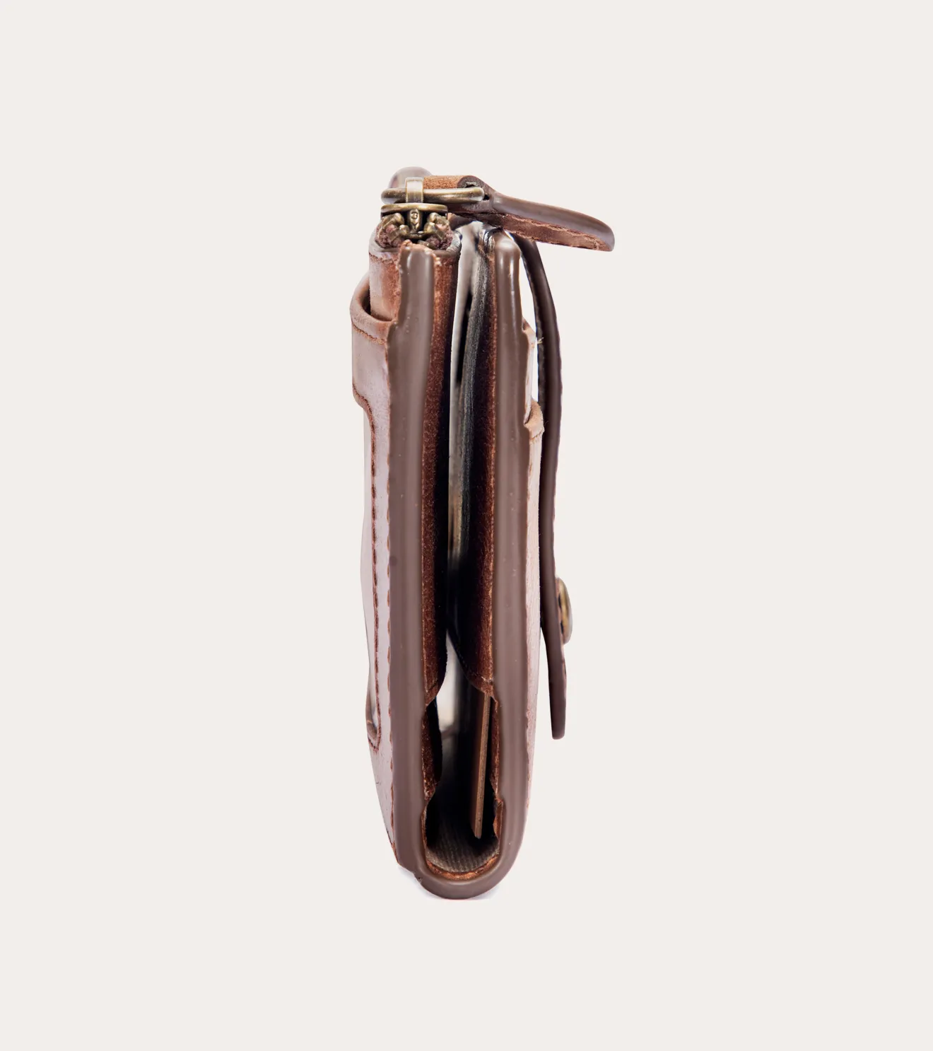 MELISSA COIN PURSE^Frye