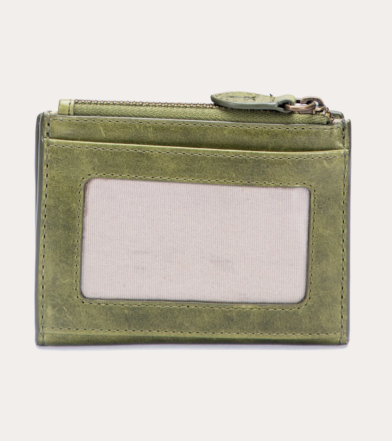 MELISSA COIN PURSE^Frye