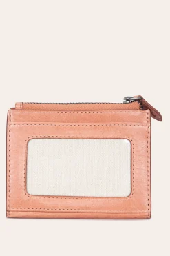 Melissa Coin Purse^Frye Discount