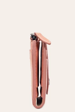 Melissa Coin Purse^Frye Discount