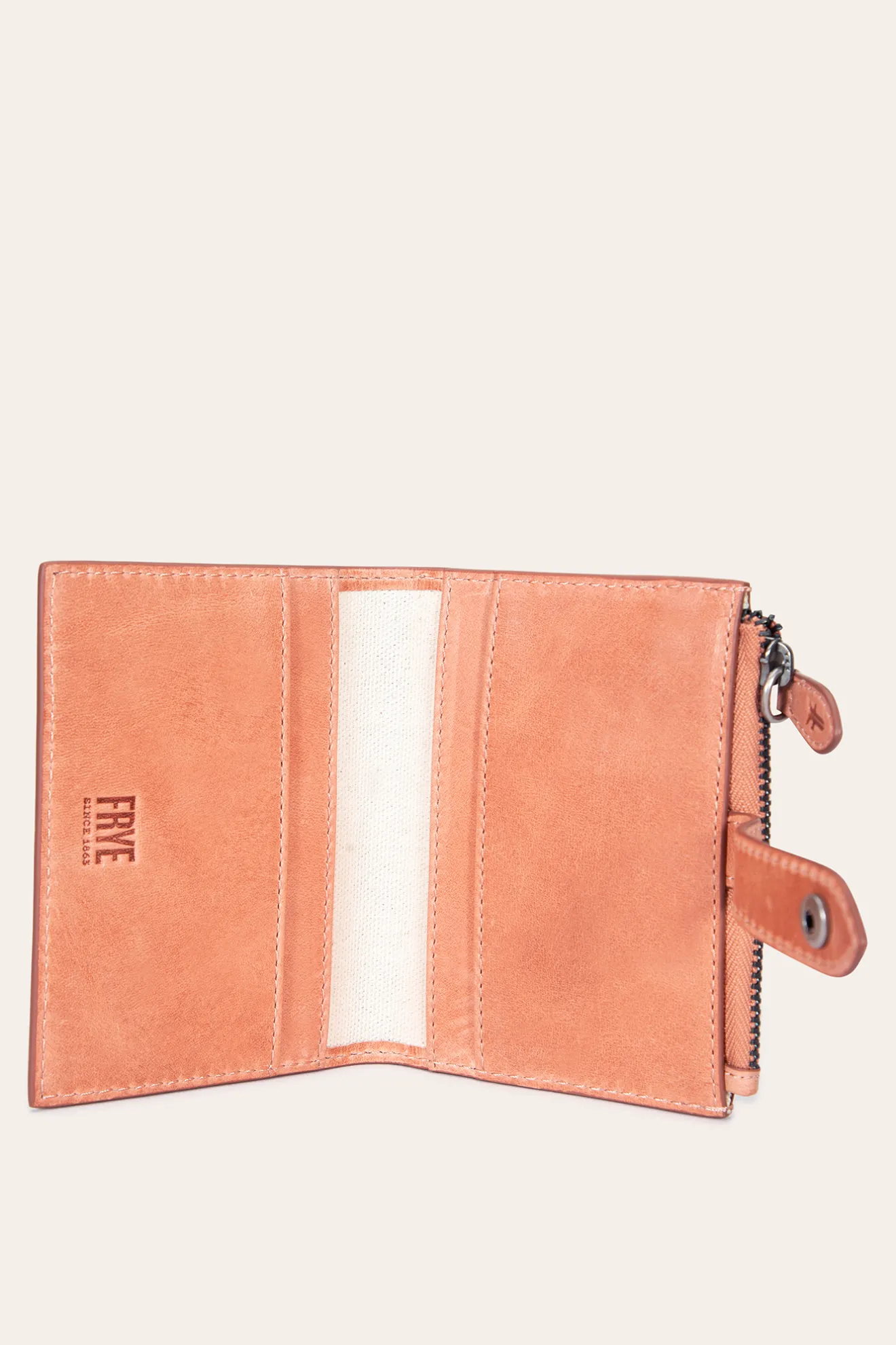Melissa Coin Purse^Frye Discount