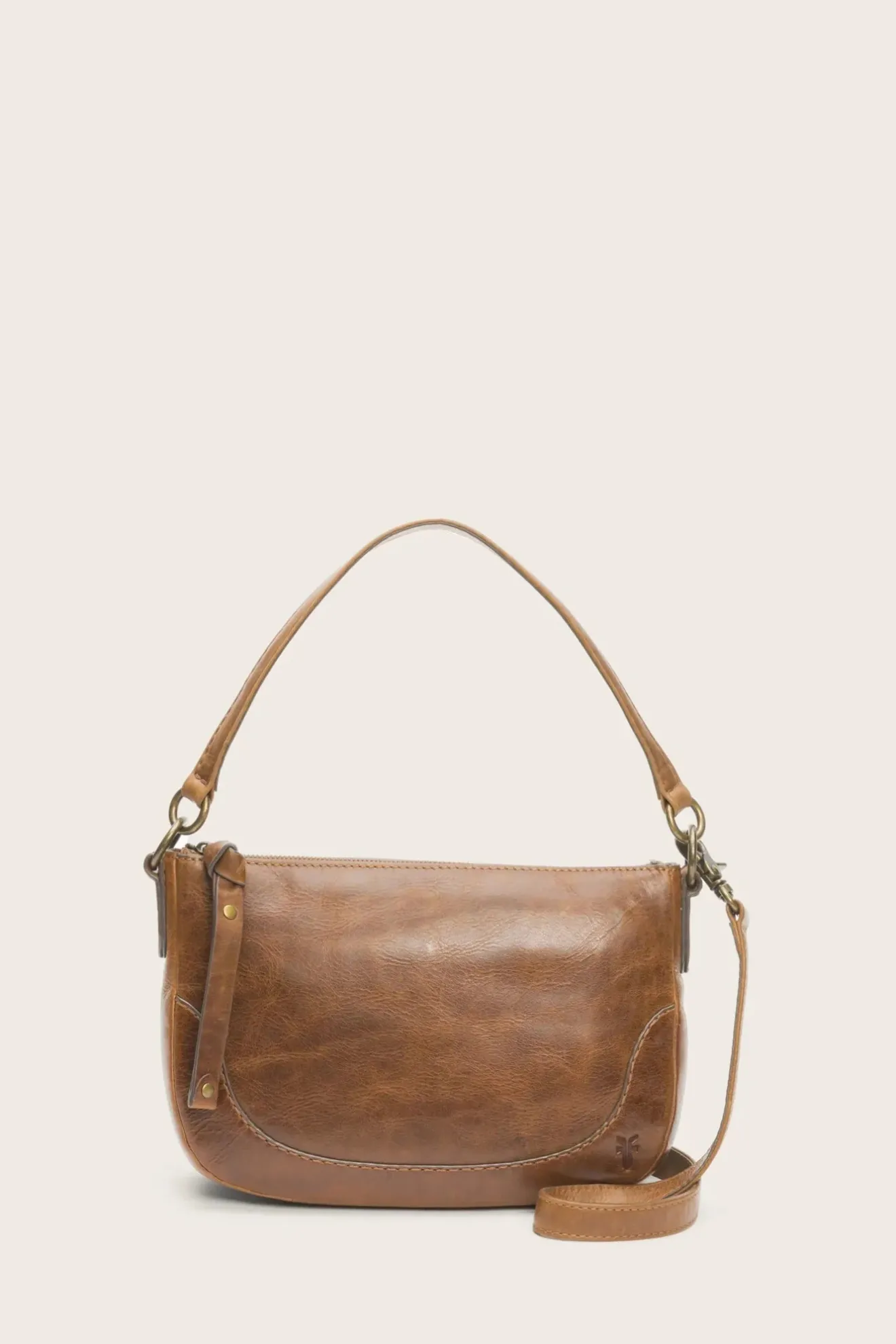 MELISSA CROSSBODY^Frye New