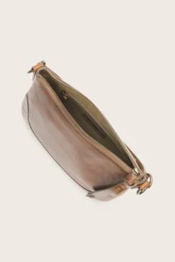 MELISSA CROSSBODY^Frye New