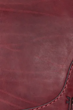 MELISSA CROSSBODY^Frye New