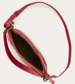 MELISSA CROSSBODY^Frye New