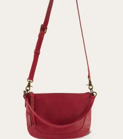 MELISSA CROSSBODY^Frye New