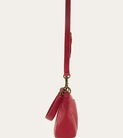MELISSA CROSSBODY^Frye New