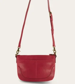 MELISSA CROSSBODY^Frye New