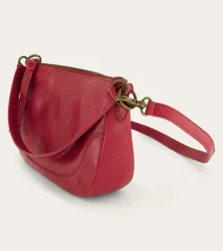 MELISSA CROSSBODY^Frye New