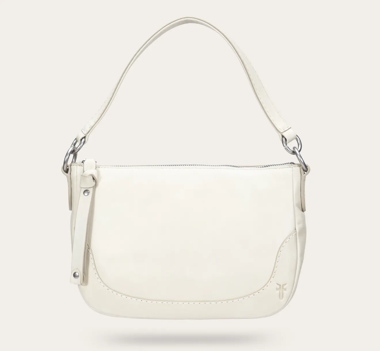 MELISSA CROSSBODY^Frye New