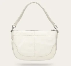 MELISSA CROSSBODY^Frye New