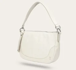 MELISSA CROSSBODY^Frye New