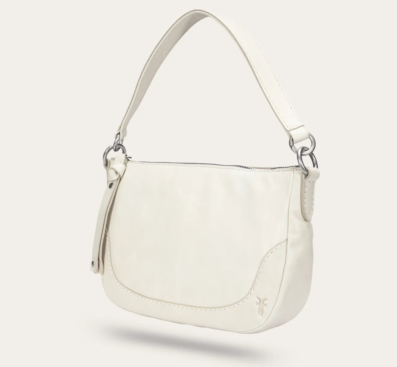 MELISSA CROSSBODY^Frye New