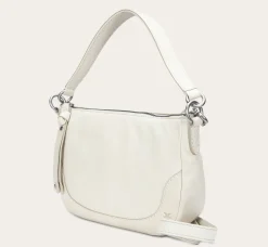 MELISSA CROSSBODY^Frye New