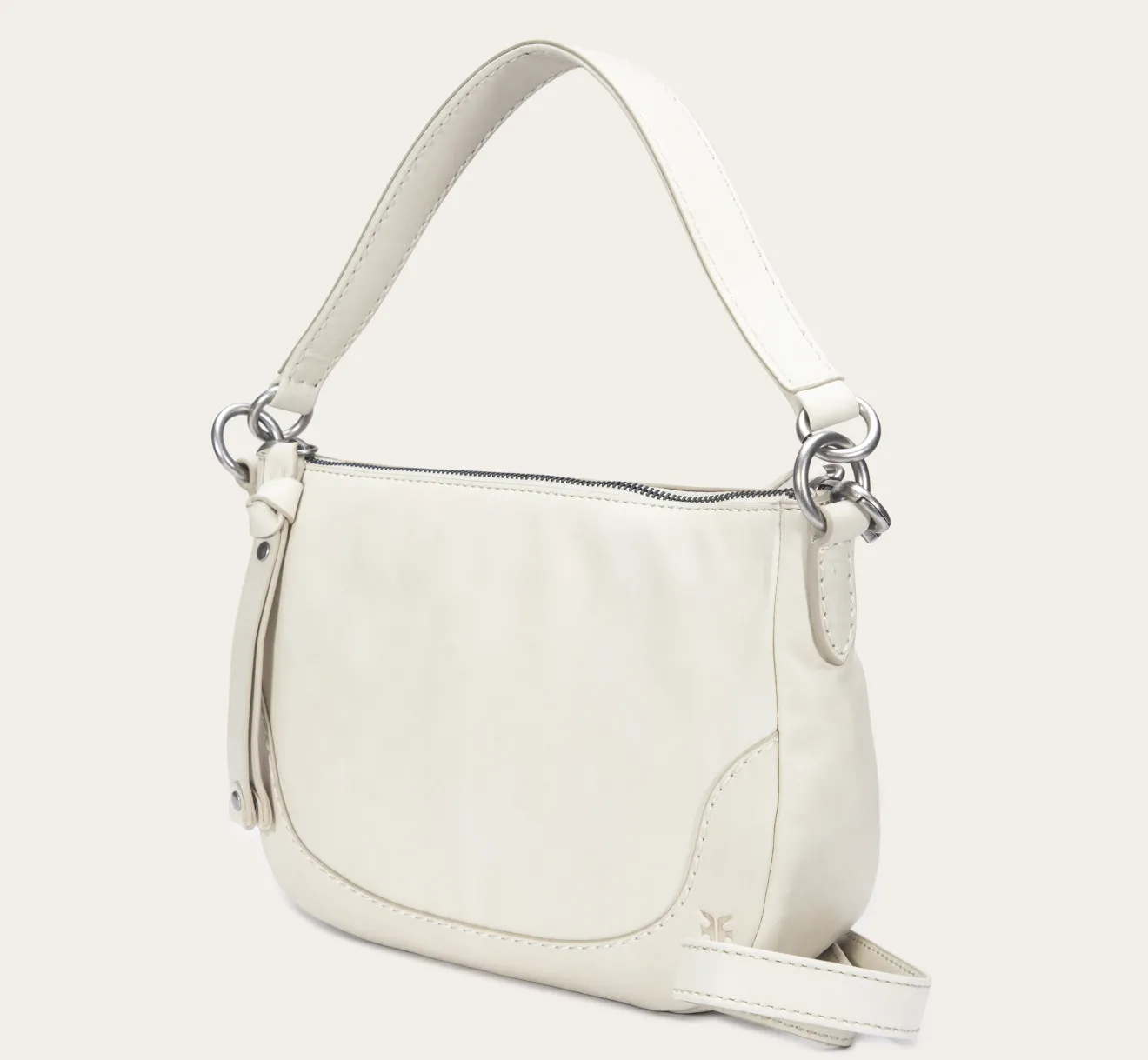 MELISSA CROSSBODY^Frye New