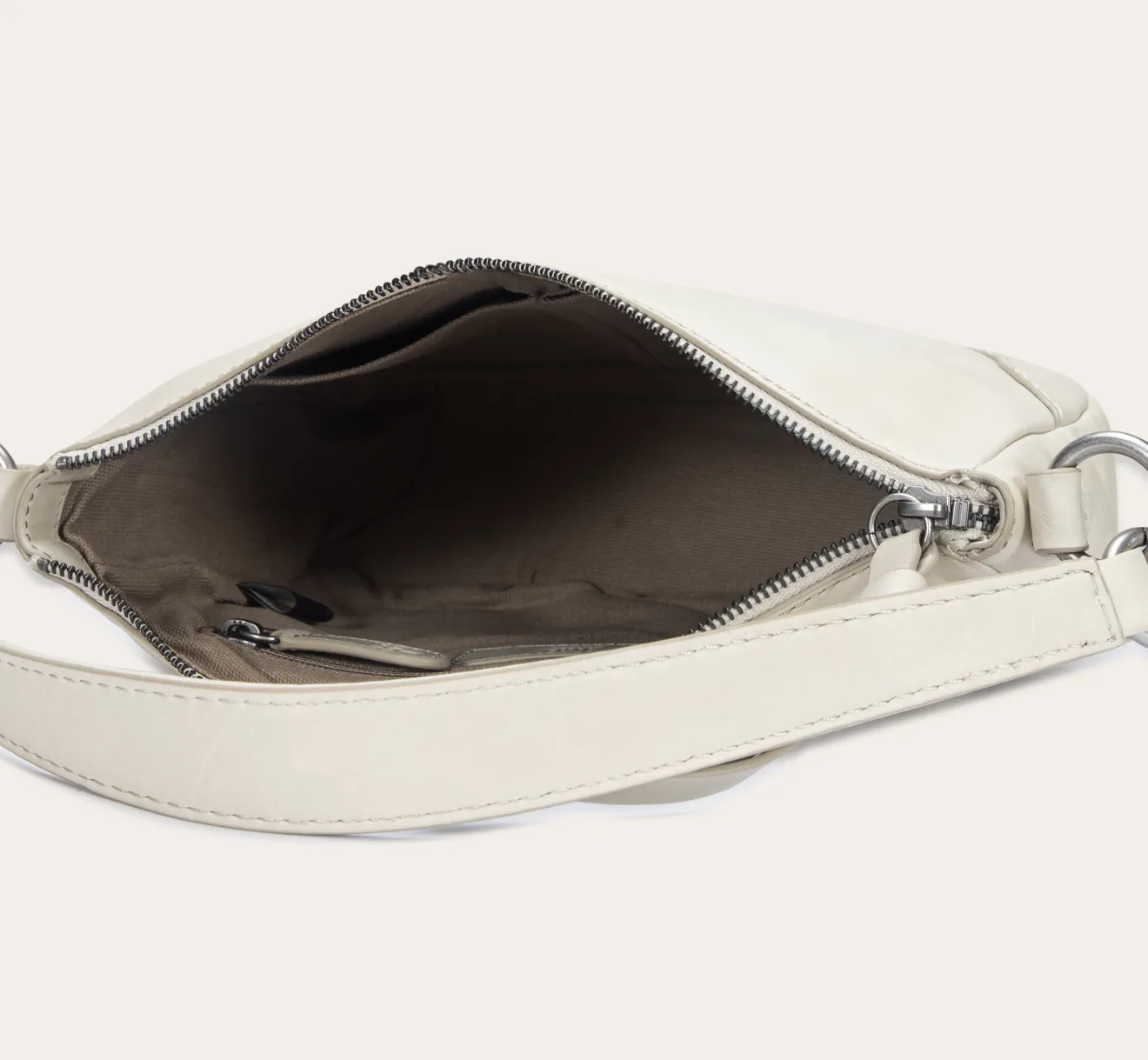 MELISSA CROSSBODY^Frye New