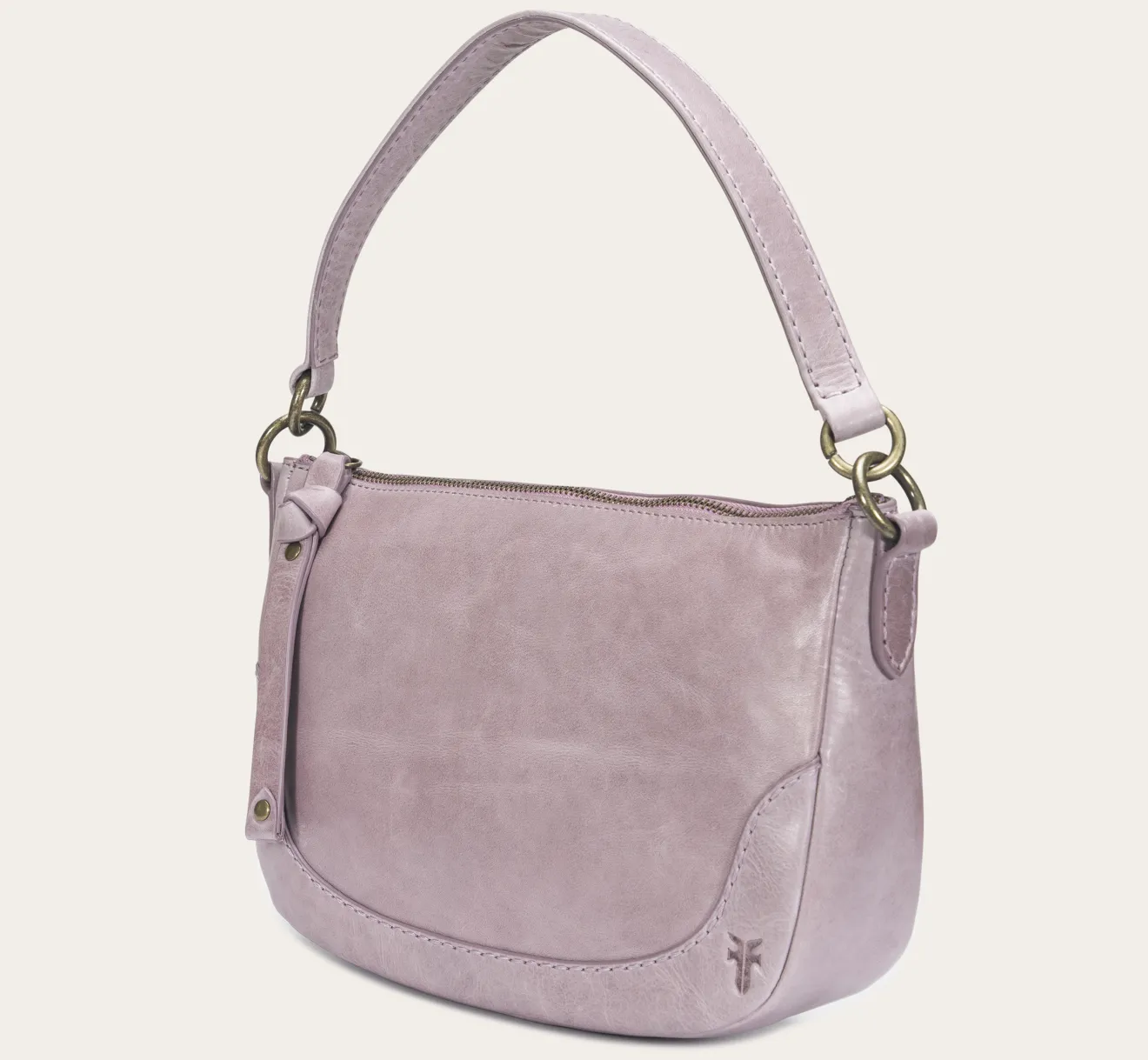 MELISSA CROSSBODY^Frye New