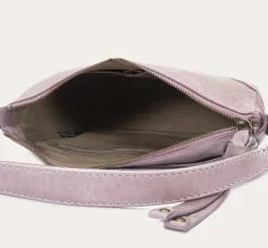 MELISSA CROSSBODY^Frye New