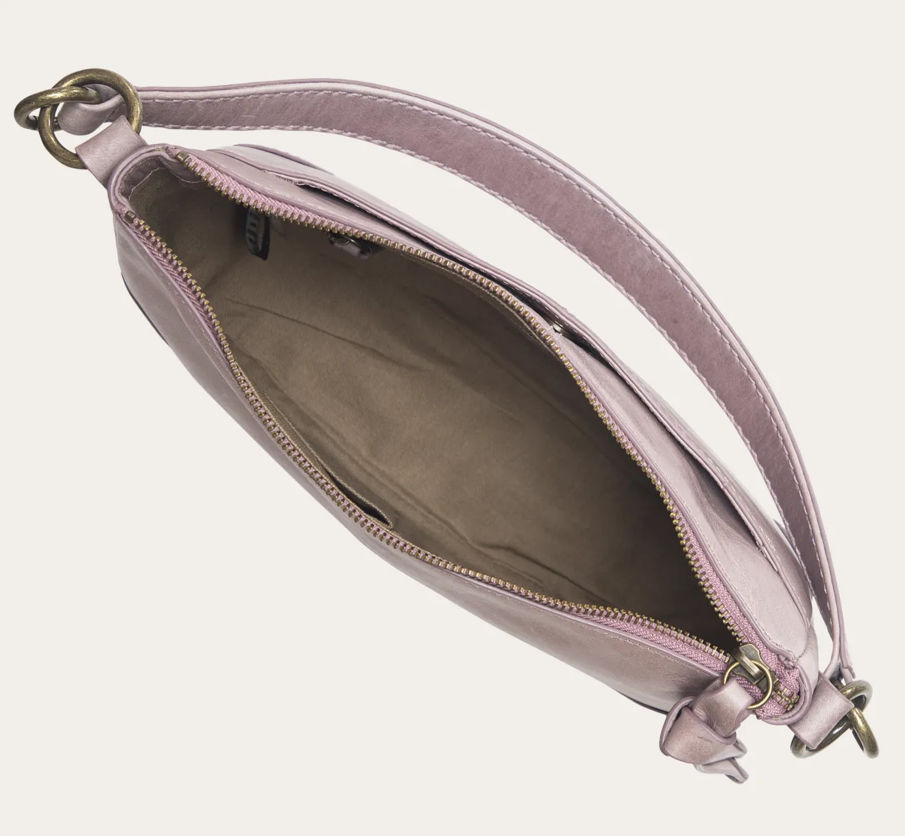 MELISSA CROSSBODY^Frye New
