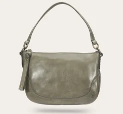 MELISSA CROSSBODY^Frye New