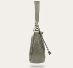 MELISSA CROSSBODY^Frye New