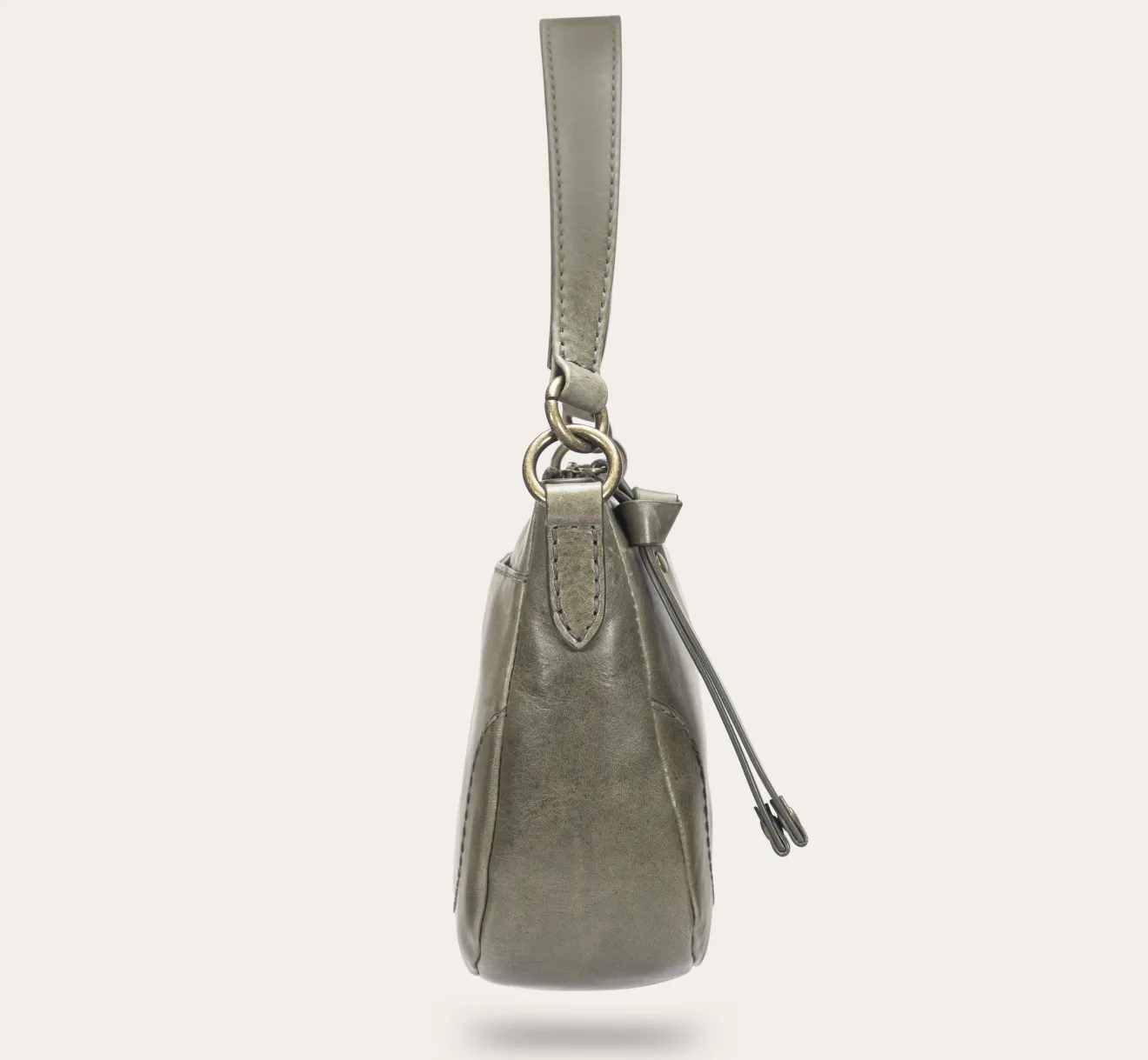MELISSA CROSSBODY^Frye New
