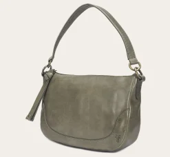 MELISSA CROSSBODY^Frye New