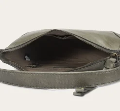 MELISSA CROSSBODY^Frye New