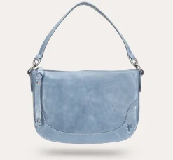 MELISSA CROSSBODY^Frye New