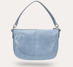 MELISSA CROSSBODY^Frye New