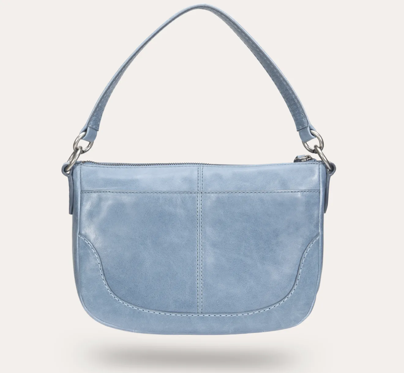 MELISSA CROSSBODY^Frye New