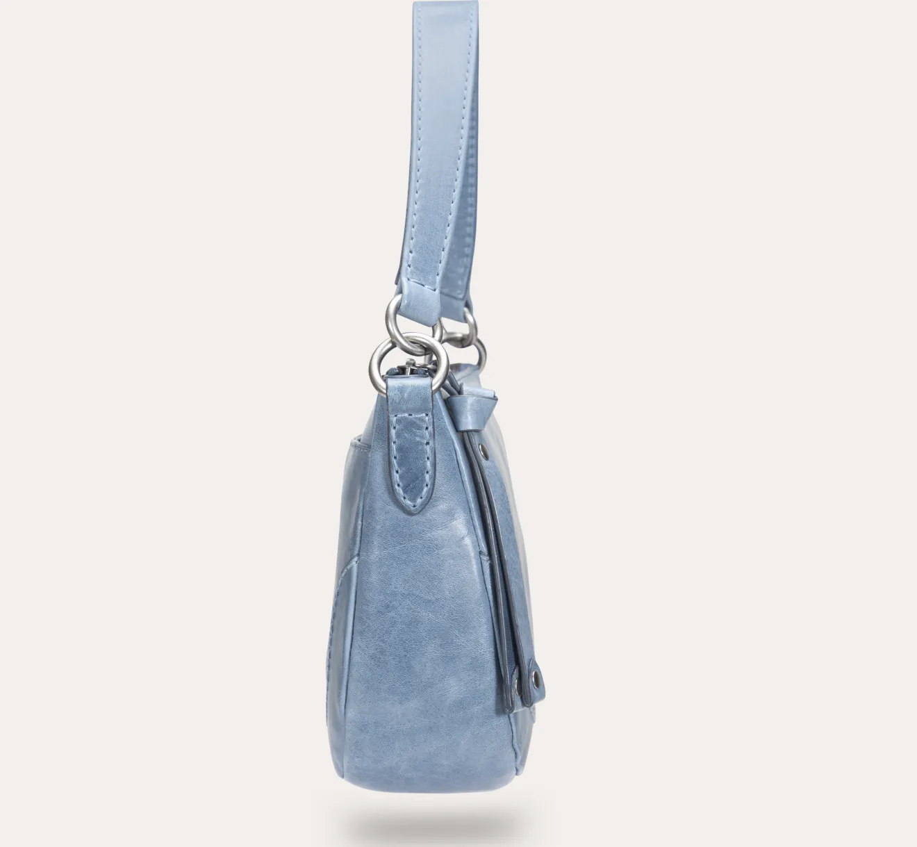 MELISSA CROSSBODY^Frye New