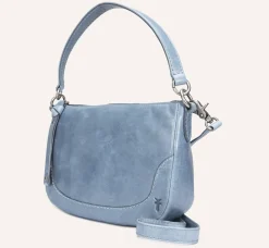 MELISSA CROSSBODY^Frye New