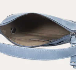 MELISSA CROSSBODY^Frye New