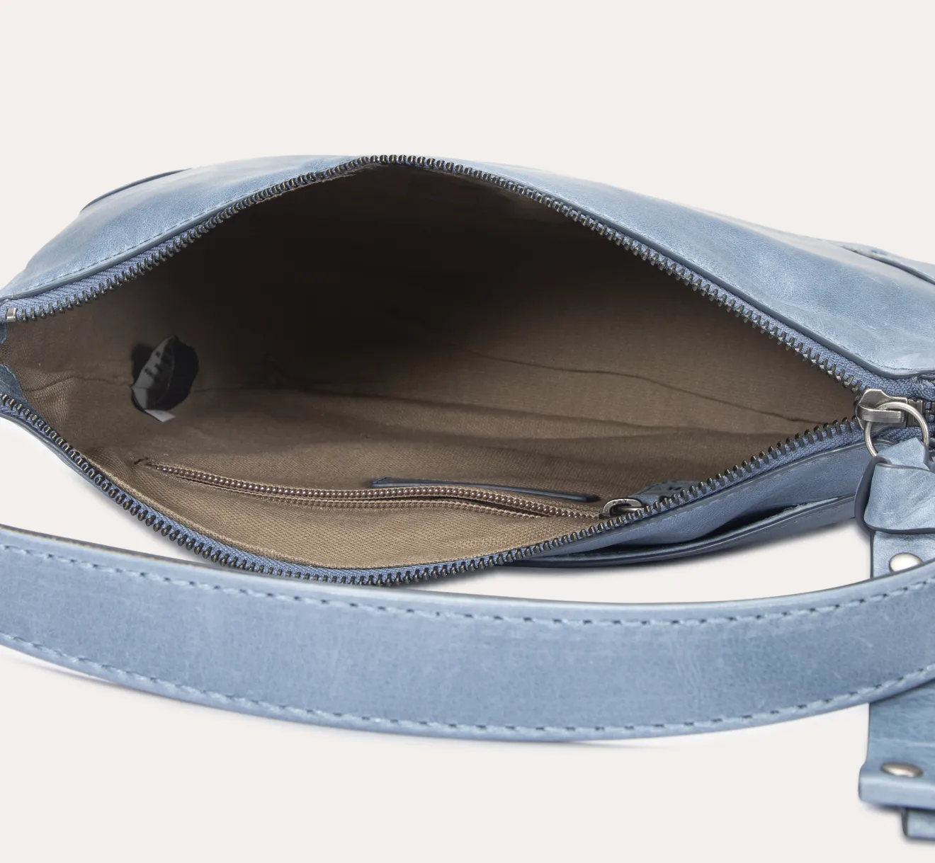 MELISSA CROSSBODY^Frye New