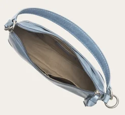 MELISSA CROSSBODY^Frye New